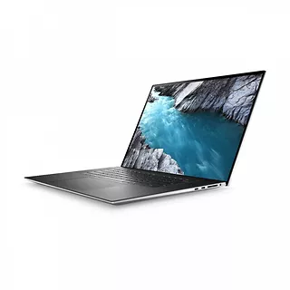 Dell Notebook XPS 17 9730 Win11Pro i9-13900H/SSD 1TB/32GB/RTX4070/17.0 UHD+/Backlit /2Y NBD/Silver