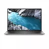 Dell Notebook XPS 17 9730 Win11Pro i9-13900H/SSD 1TB/32GB/RTX4070/17.0 UHD+/Backlit /2Y NBD/Silver