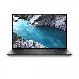 Dell Notebook XPS 17 9730 Win11Pro i9-13900H/SSD 1TB/32GB/RTX4070/17.0 UHD+/Backlit /2Y NBD/Silver