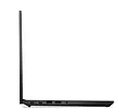 Lenovo Laptop ThinkPad E14 G5 21JR0007PB W11Pro 7530U/8GB/512GB/INT/14.0/Black/1YR Premier Support + 3YRS OS