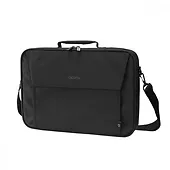 DICOTA Torba Eco Multi BASE 14-15.6'' Czarna