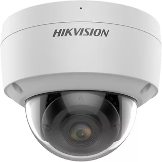 Hikvision Kamera kopułkowa DS-2CD2147G2