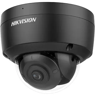 Hikvision Kamera kopułkowa DS-2CD2147G2