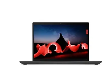 Lenovo Ultrabook ThinkPad T14 G4 21HD0053PB W11Pro i7-1355U/16GB/512GB/INT/14.0 WUXGA/Thunder Black/3YRS Premier Support + CO2 Offset