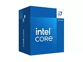 Intel Procesor Core i7-14700 KF