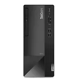 Lenovo Komputer ThinkCentre Neo 50t G4 TWR 12JB003DPB W11Pro i3-13100/8GB/256GB+1TB/INT/3YRS OS
