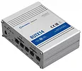 TELTONIKA Router LTE RUTX14 (Cat12), WiFi, BLE, GNSS, Ethernet