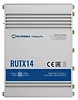 TELTONIKA Router LTE RUTX14 (Cat12), WiFi, BLE, GNSS, Ethernet