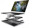 Dell Mobilna stacja robocza Precision 5680 Win11Pro i7-13700H/32GB/1TB SSD/16 FHD+/Nvidia RTX2000/FHD/IR Cam/Mic/WLAN+BT/Backlit Kb/6Cell/165W/3YPS