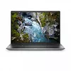 Dell Mobilna stacja robocza Precision 5680 Win11Pro i7-13700H/32GB/1TB SSD/16 FHD+/Nvidia RTX2000/FHD/IR Cam/Mic/WLAN+BT/Backlit Kb/6Cell/165W/3YPS