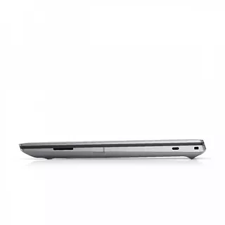 Dell Mobilna stacja robocza Precision 5680 Win11Pro i7-13700H/32GB/1TB SSD/16 FHD+/Nvidia RTX2000/FHD/IR Cam/Mic/WLAN+BT/Backlit Kb/6Cell/165W/3YPS