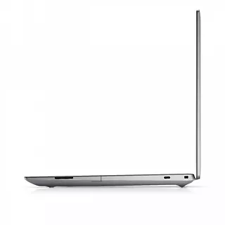 Dell Mobilna stacja robocza Precision 5680 Win11Pro i7-13700H/32GB/1TB SSD/16 FHD+/Nvidia RTX2000/FHD/IR Cam/Mic/WLAN+BT/Backlit Kb/6Cell/165W/3YPS