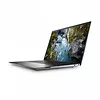 Dell Mobilna stacja robocza Precision 5680 Win11Pro i7-13700H/32GB/1TB SSD/16 FHD+/Nvidia RTX2000/FHD/IR Cam/Mic/WLAN+BT/Backlit Kb/6Cell/165W/3YPS