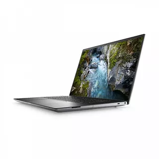 Dell Mobilna stacja robocza Precision 5680 Win11Pro i7-13700H/32GB/1TB SSD/16 FHD+/Nvidia RTX2000/FHD/IR Cam/Mic/WLAN+BT/Backlit Kb/6Cell/165W/3YPS