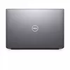 Dell Mobilna stacja robocza Precision 5680 Win11Pro i7-13700H/32GB/1TB SSD/16 FHD+/Nvidia RTX2000/FHD/IR Cam/Mic/WLAN+BT/Backlit Kb/6Cell/165W/3YPS