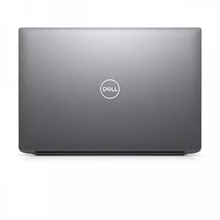 Dell Mobilna stacja robocza Precision 5680 Win11Pro i7-13700H/32GB/1TB SSD/16 FHD+/Nvidia RTX2000/FHD/IR Cam/Mic/WLAN+BT/Backlit Kb/6Cell/165W/3YPS
