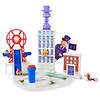 Spin Master Figurki Psi Patrol Film 2: Zestaw Liberty & Poms