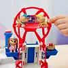 Spin Master Figurki Psi Patrol Film 2: Zestaw Liberty & Poms