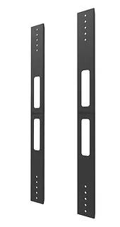 Neomounts Zestaw przedłużający VESA AWL-250BL18 600x800