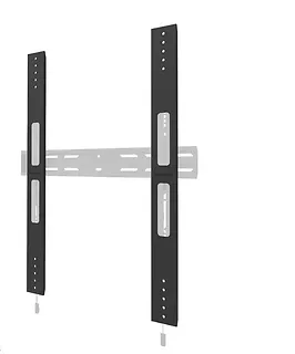 Neomounts Zestaw przedłużający VESA AWL-250BL18 600x800