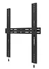 Neomounts Zestaw przedłużający VESA AWL-250BL18 600x800