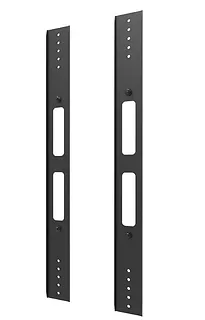 Neomounts Zestaw przedłużający VESA AWL-250BL18 600x800