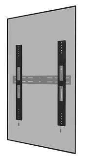 Neomounts Zestaw przedłużający VESA AWL-250BL18 600x800