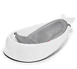 Skip Hop Wanienka Wieloryb MOBY Biała
