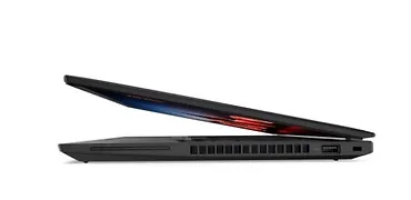 Lenovo Ultrabook ThinkPad T14 G4 21K3001BPB W11Pro 7540U/16GB/512GB/INT/14.0 WUXGA/Thunder Black/3YRS Premier Support + CO2 Offset