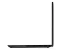 Lenovo Ultrabook ThinkPad T14 G4 21K3001BPB W11Pro 7540U/16GB/512GB/INT/14.0 WUXGA/Thunder Black/3YRS Premier Support + CO2 Offset