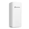 TP-LINK Przełącznik SG2005P-PD 5xGE (1xPoE++ 4xPoE+)