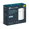 TP-LINK Przełącznik SG2005P-PD 5xGE (1xPoE++ 4xPoE+)