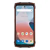 Blackview Smartfon BV9300 12/256GB 15080 mAh DualSIM pomarańczowy