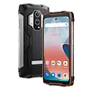 Blackview Smartfon BV9300 12/256GB 15080 mAh DualSIM pomarańczowy