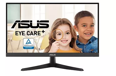Asus Monitor 21.5 cala VY229HE