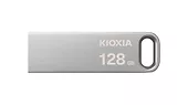 Kioxia Pendrive TransMemory U366 128GB USB 3.0