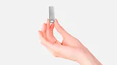 Kioxia Pendrive TransMemory U366 128GB USB 3.0