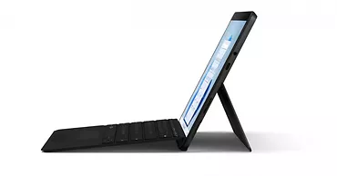 Microsoft Surface Go 4 N200/8GB/64GB/10.5 cala Platinium/XGT-00008