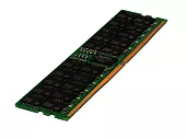 Hewlett Packard Enterprise Pamięć 32GB 2Rx8 PC5-4800B-R Smart Kit P43328-B21