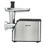 Gorenje Maszynka do mięsa 2200W  MG2202XE
