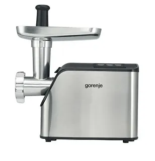Gorenje Maszynka do mięsa 2200W  MG2202XE