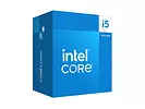 Intel Procesor Core i5-14600KF
