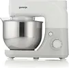 Gorenje Robot kuchenny MMC805W 800W