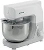 Gorenje Robot kuchenny MMC805W 800W