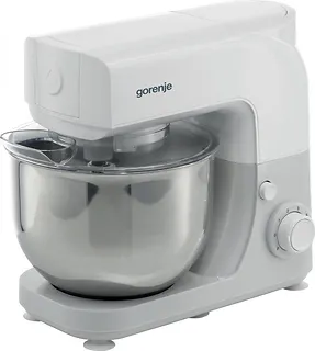 Gorenje Robot kuchenny MMC805W 800W