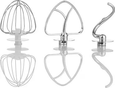 Gorenje Robot kuchenny MMC805W 800W