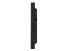 LG Electronics Monitor wielkoformatowy 37BH7N-H Stretch 700cd/m2 32:9 wide