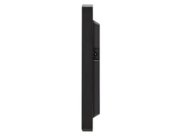 LG Electronics Monitor wielkoformatowy 37BH7N-H Stretch 700cd/m2 32:9 wide