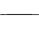 LG Electronics Monitor wielkoformatowy 37BH7N-H Stretch 700cd/m2 32:9 wide