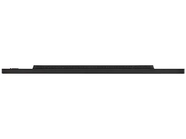 LG Electronics Monitor wielkoformatowy 37BH7N-H Stretch 700cd/m2 32:9 wide
